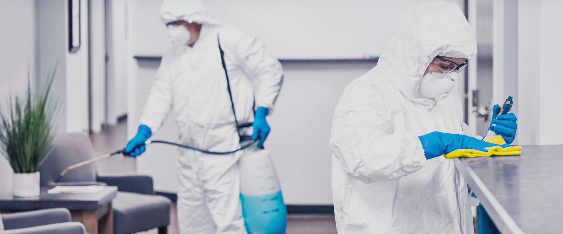 фото: Профессиональная дезинфекция в Одесском: <br/>+7-909-173-42-96